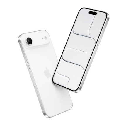 Apple iPhone 17 Air