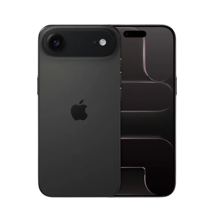 Apple iPhone 17 Air