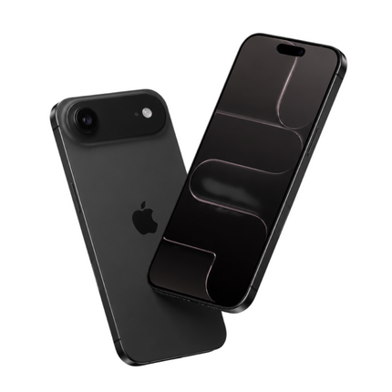 Apple iPhone 17 Air