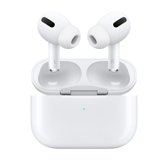 AirPods Pro 2da Generación AAA