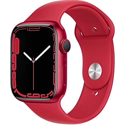 Apple Watch Series 7