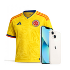 Blanco Estelar