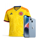 Azul Claro