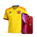 Rojo