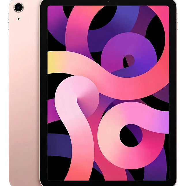 iPad Air 5 Wifi 256GB