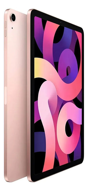 iPad Air 5 Wifi 256GB