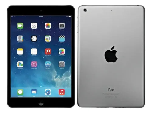 iPad Air 16GB