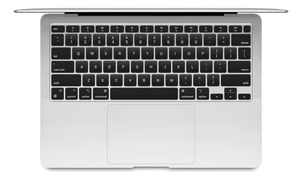 Macbook Pro Retina 13"