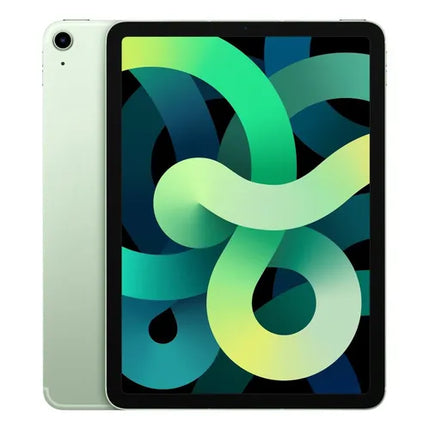 iPad Air 4 Wifi