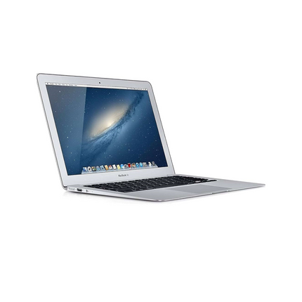 MacBook Air Core i5 1.3GHz 13" (Mid 2013)