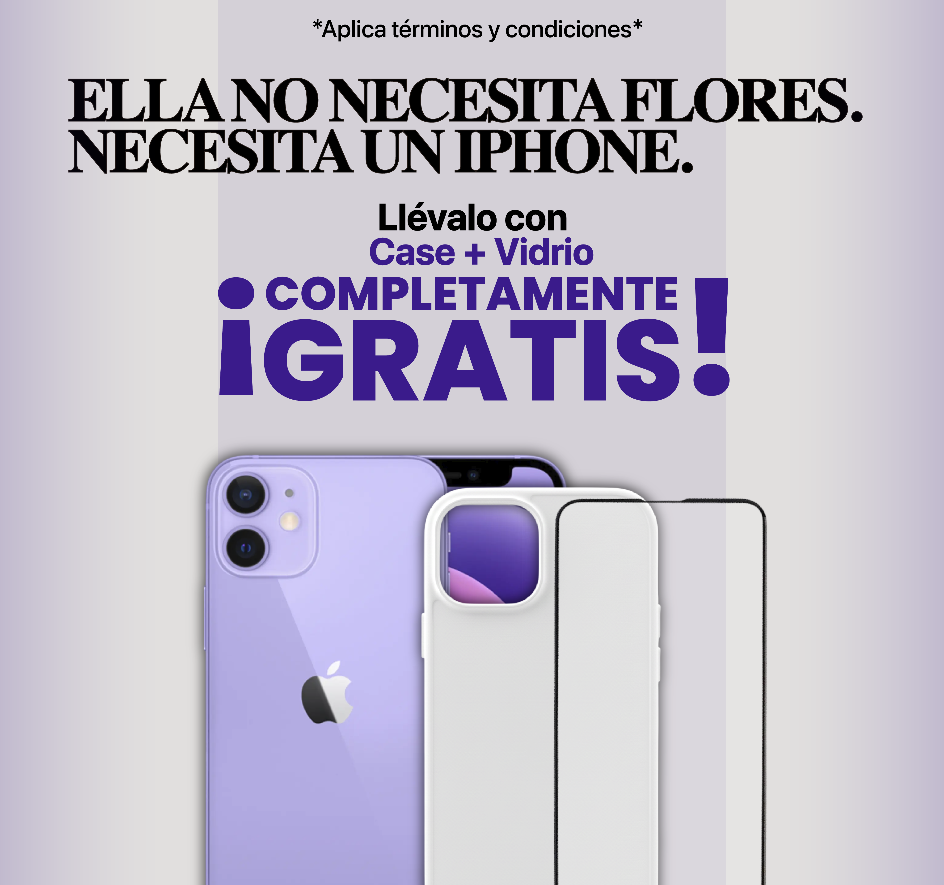 Suscríbase a nuestro boletín de noticias