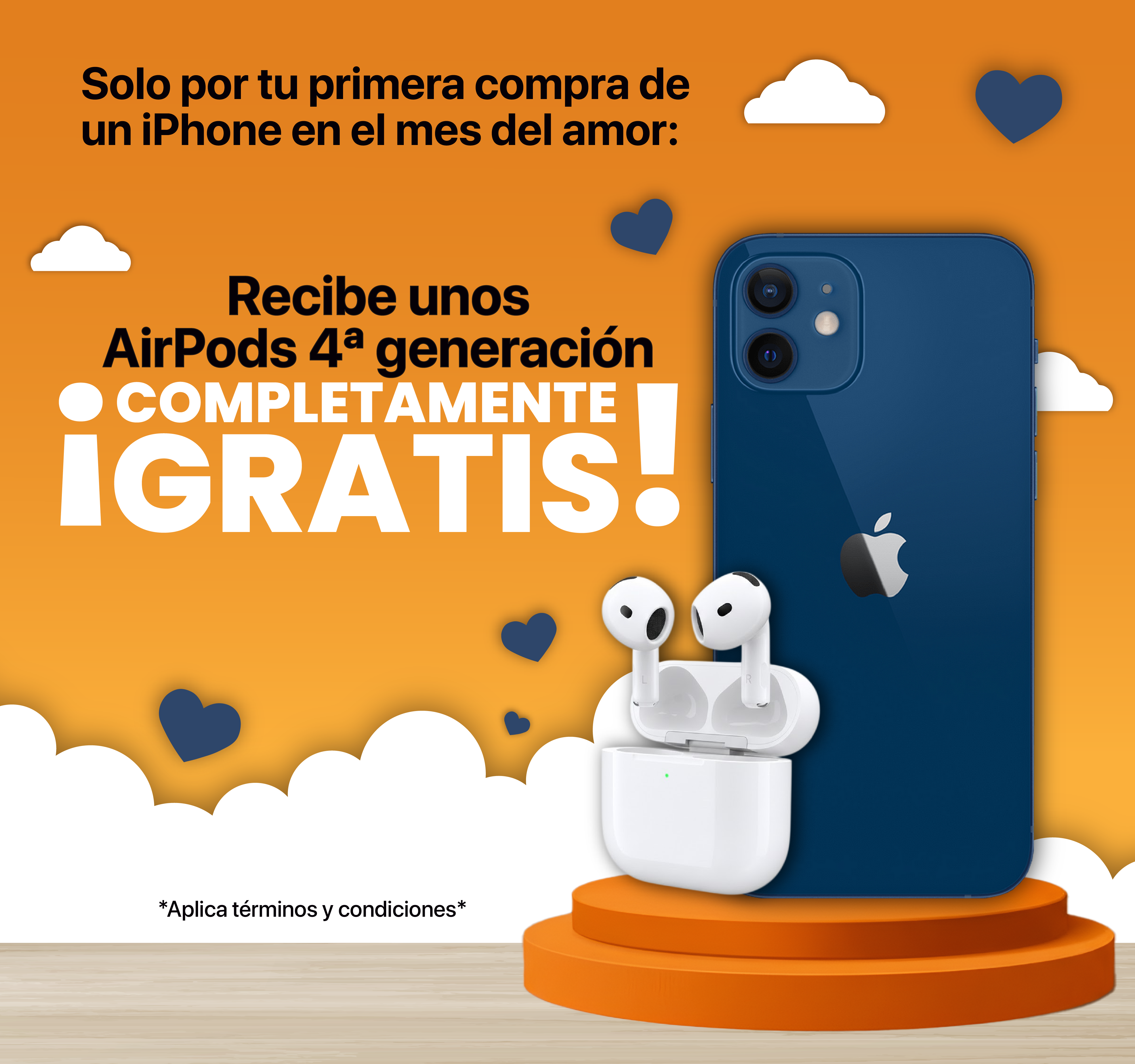 Suscríbase a nuestro boletín de noticias