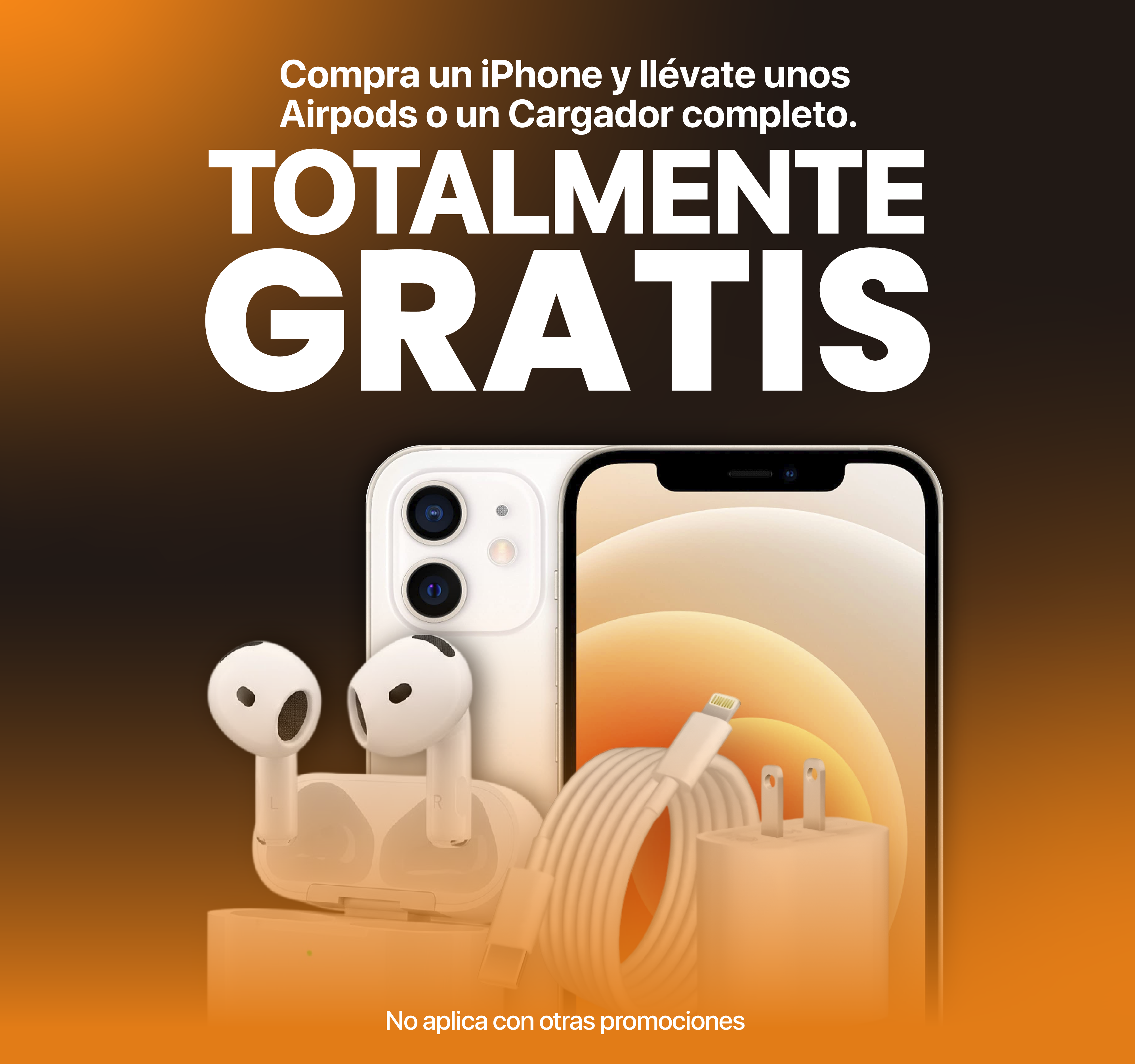 Suscríbase a nuestro boletín de noticias