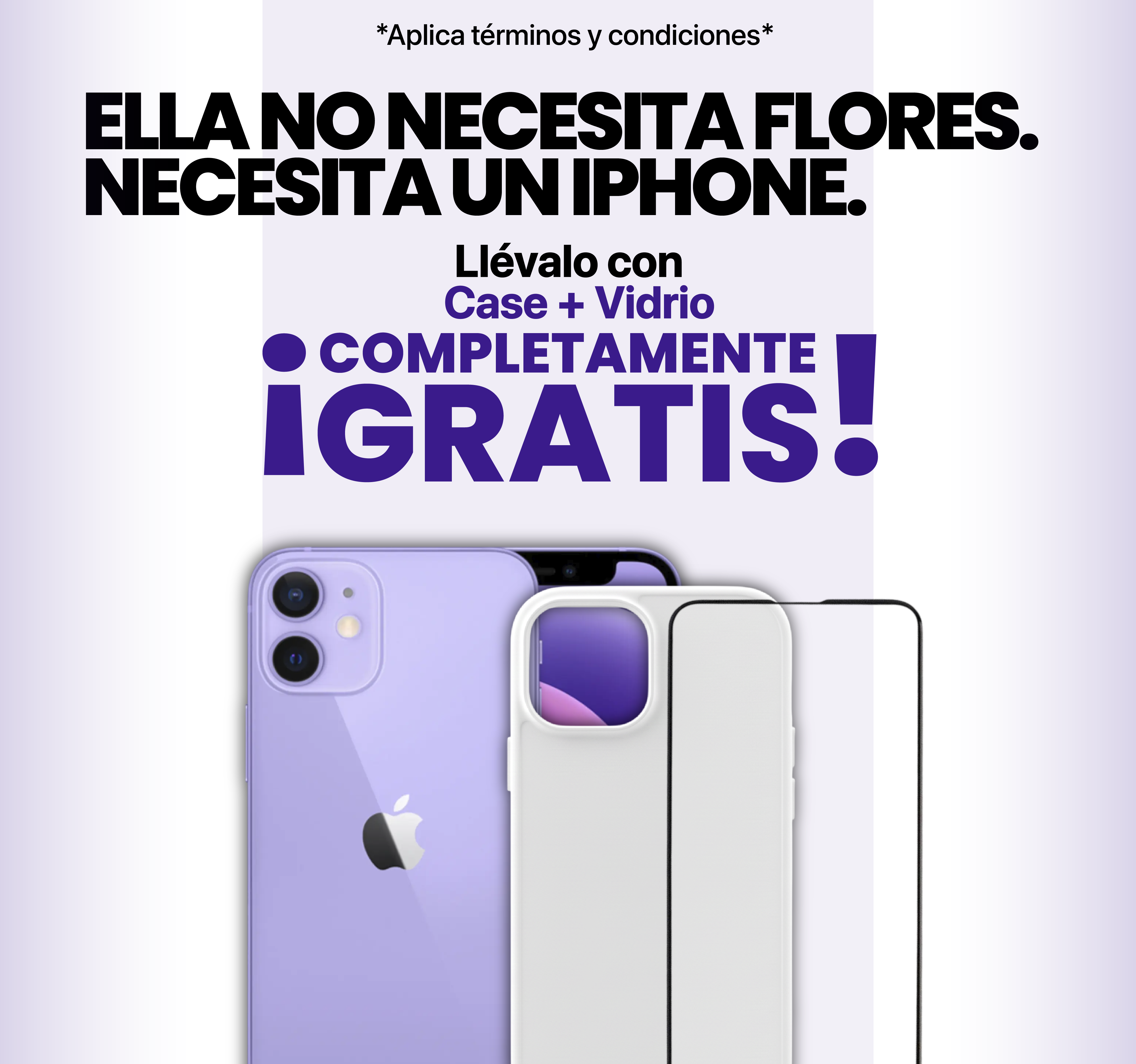 Suscríbase a nuestro boletín de noticias