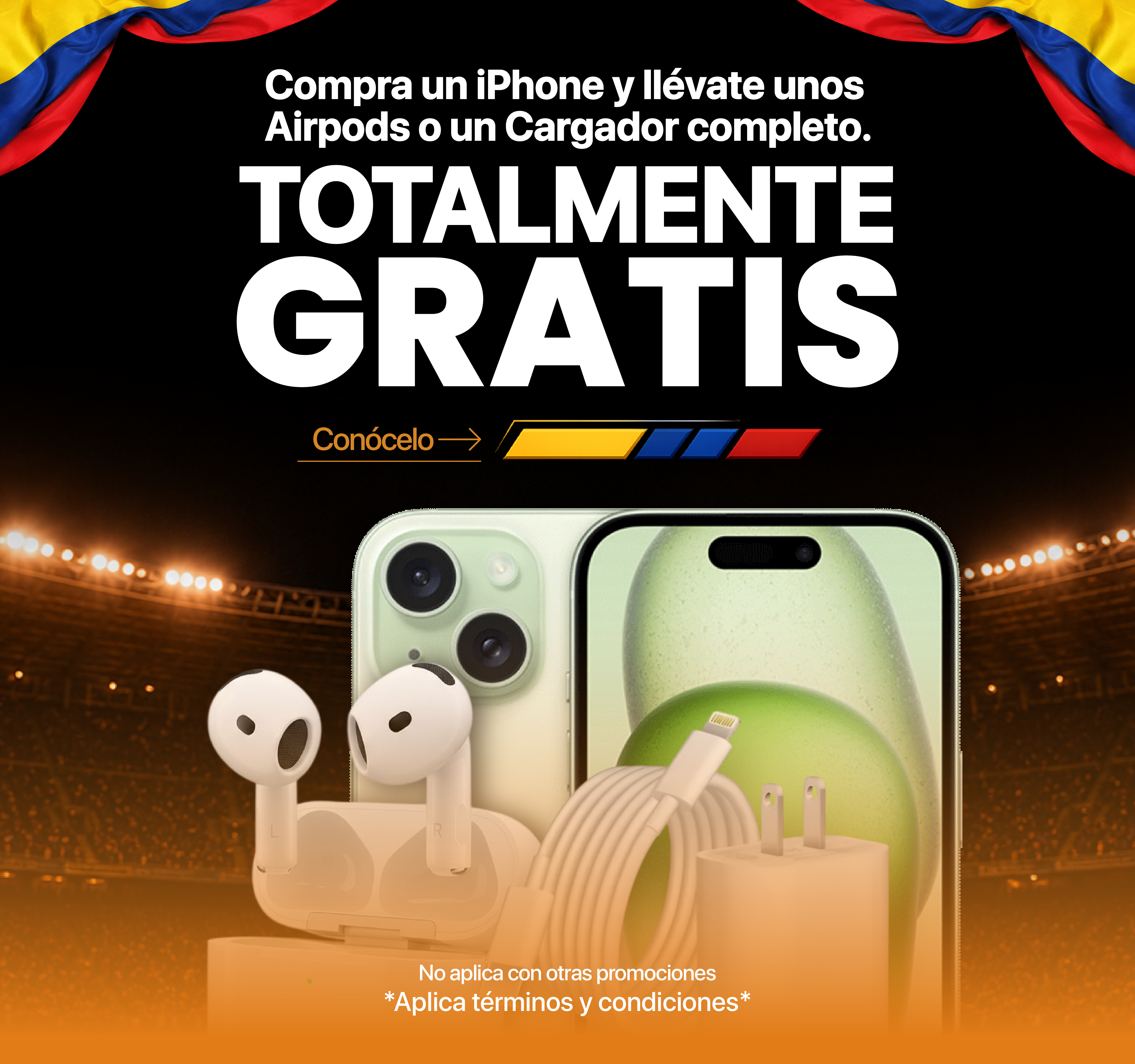 Suscríbase a nuestro boletín de noticias