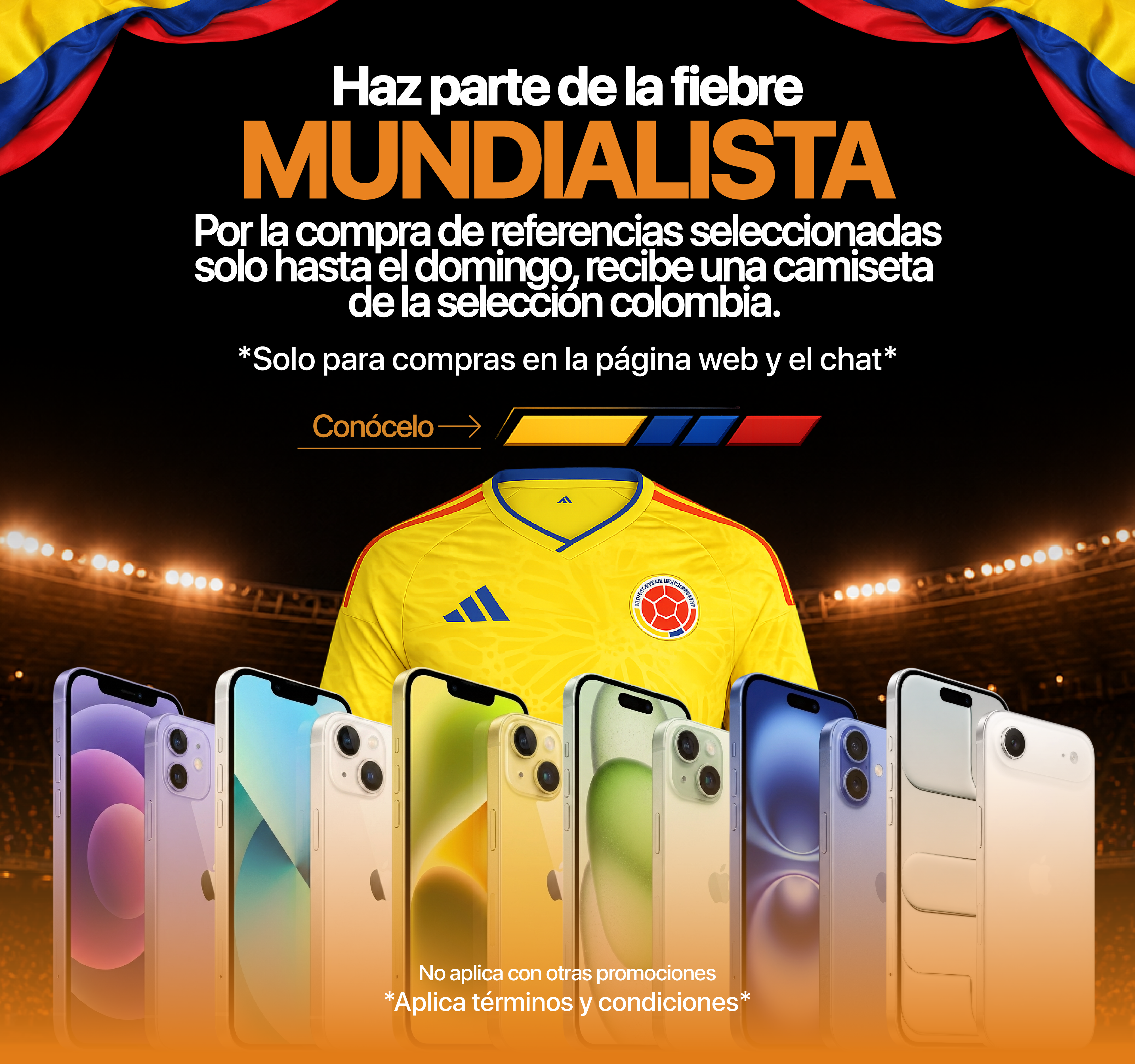 Suscríbase a nuestro boletín de noticias