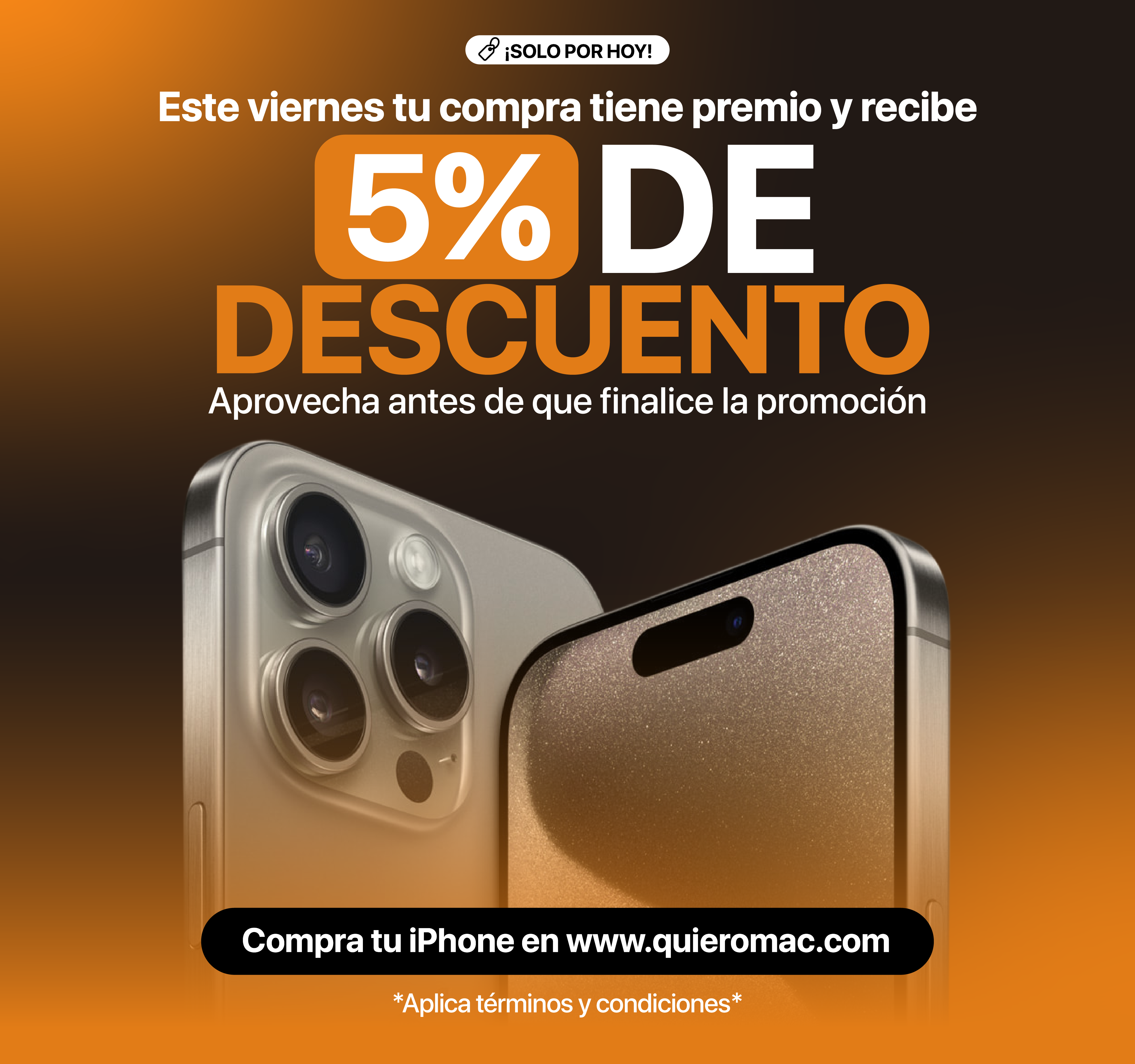 Suscríbase a nuestro boletín de noticias