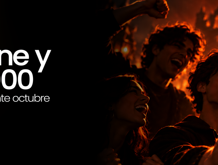 Image banner