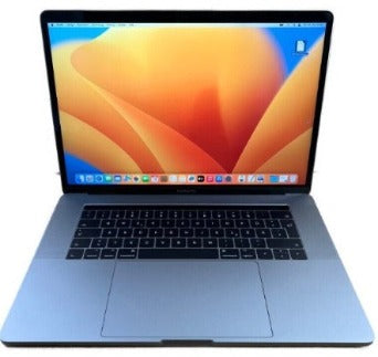 MacBook Pro Core i9 2.3 GHz 16" Touch Bar (2019)