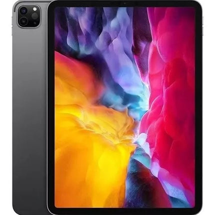 iPad Pro 11 2a Generación Wifi