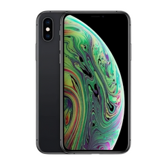 Iph Xs Max Mancha Pantalla 64GB OUTLET Outlet