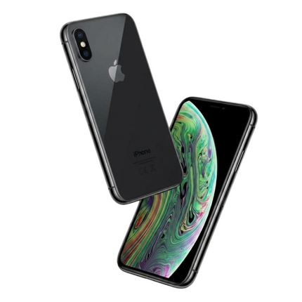 Iph Xs Max Mancha Pantalla 64GB OUTLET Outlet