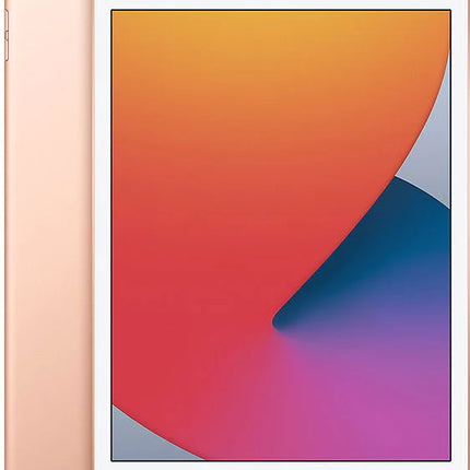 iPad 8 Generación Wi-Fi