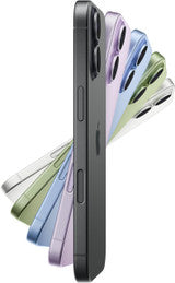 Apple iPhone 17 Reacondicionado