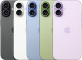 Apple iPhone 17 Reacondicionado