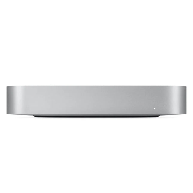 Mac Mini M1 (Late 2020) 256GB Gris espacial Reacondicionado