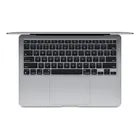 MacBook Air M1 8-Core CPU 8-Core GPU 13" (Late 2020) 512GB Gris espacial Reacondicionado