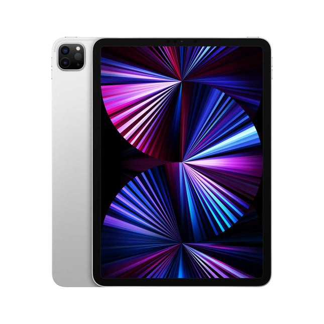 iPad Pro 11 3a Generación Wifi