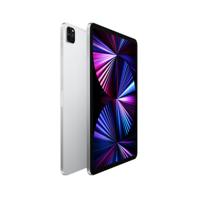 iPad Pro 11 3a Generación Wifi