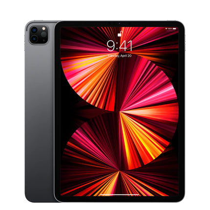 iPad Pro 11 3a Generación Wifi