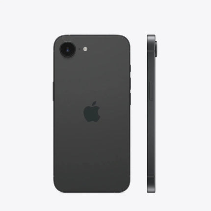 Iphone 16e