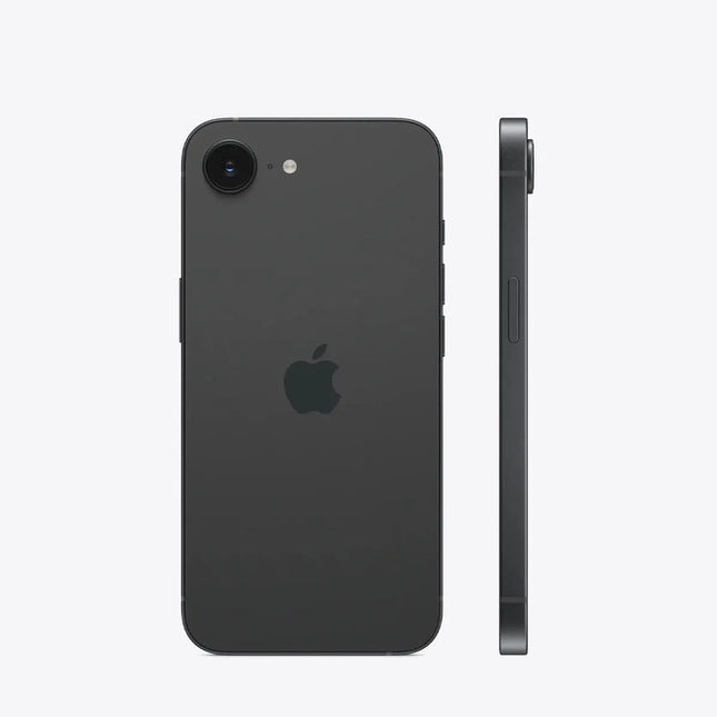 Iphone 16e