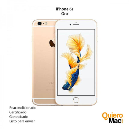 iphone-6s-oro-comprar-usado-reacondicionado-de-segunda-bogota-colombia-quieromac