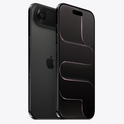 Apple iPhone 17 Air