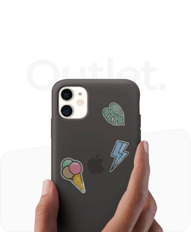 QuieroMac.com - 📱💥 El futuro está aquí: iPhone XR reacondicionado, con  sello de calidad y garantía de 12 meses 🚀🔒 #TecnologíaInnovadora