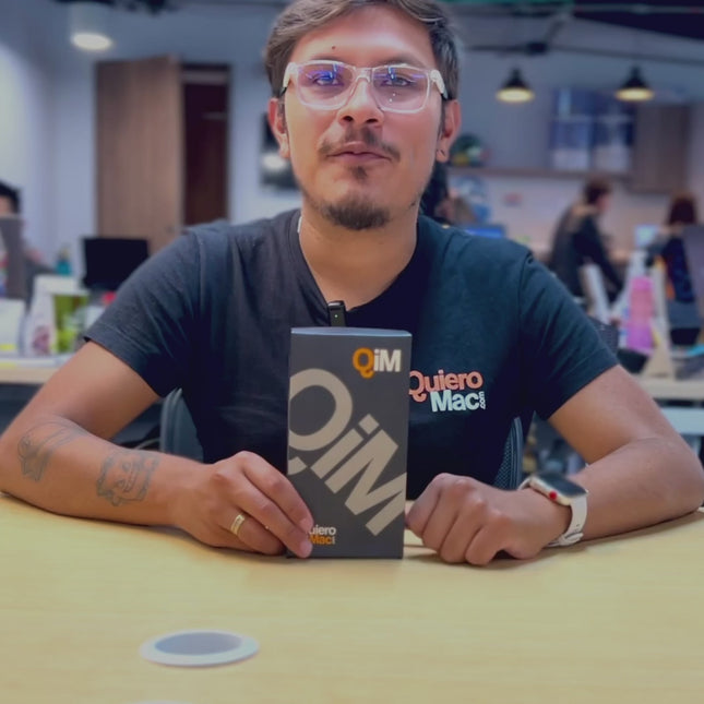 iPad Pro 11 4ta Generación Wifi