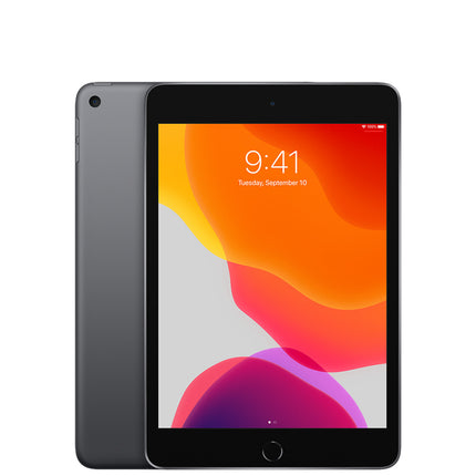 iPad Mini 5 Wifi