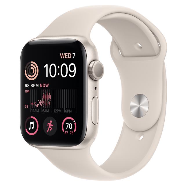 Apple Watch SE2