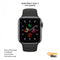Apple Watch Series 5 Reacondicionado usado garantizado con garantía gris espacial 40mm 44mm compra online Bogota Colombia - QuieroMac
