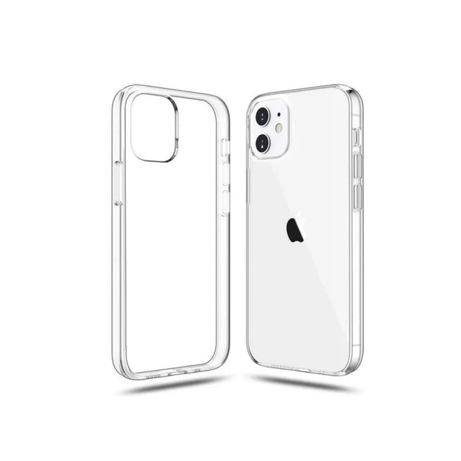 Silicone Case Space iPhone