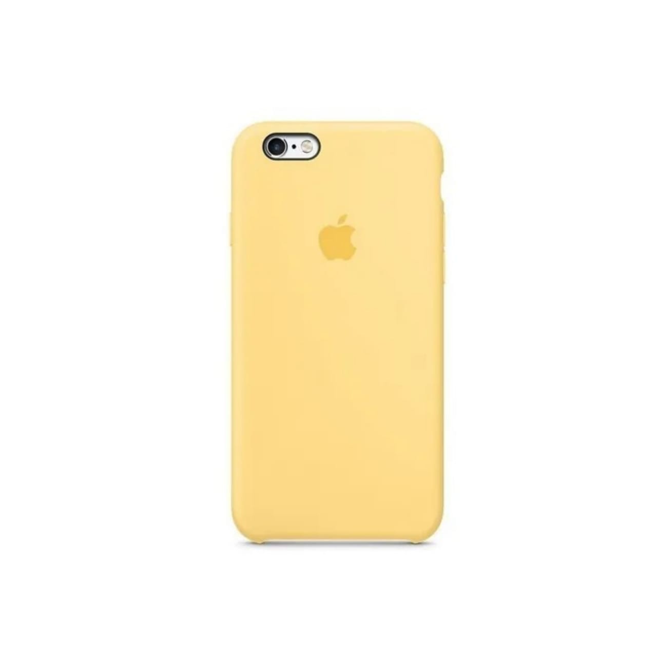 iPhone 8 Plus - QuieroMac (Reacondicionado, Refurbish, Certificado) –
