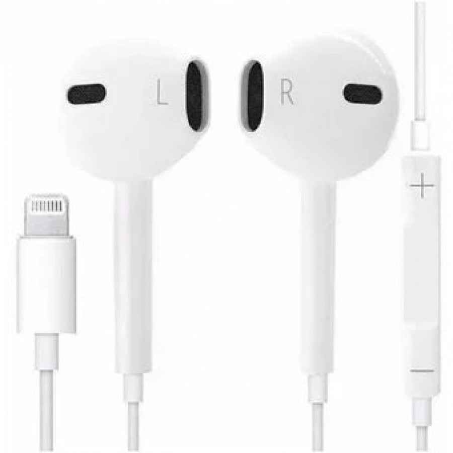 Manos Libres iPhone 7-13 Pro –