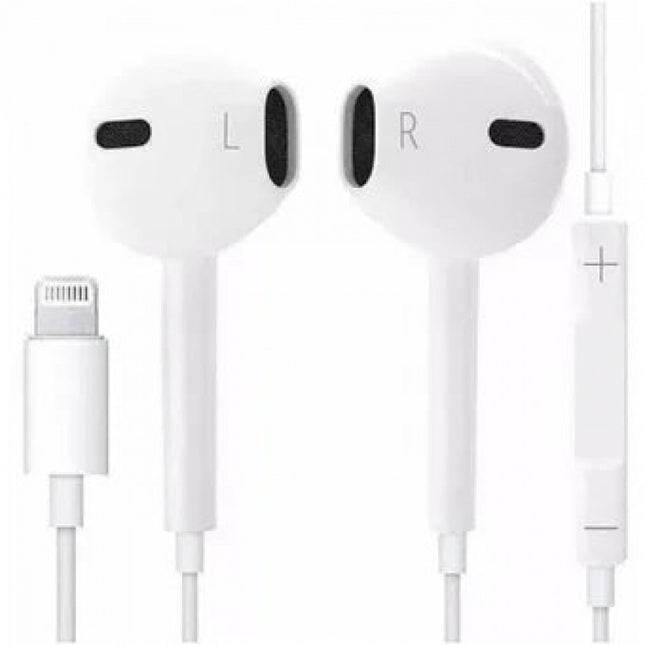 Manos Libres iPhone 7-13 Pro