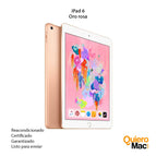 Oro Rosa